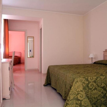Unico | Albatres Palace Salento, Сан-Вито-деи-Норманни — фото 4