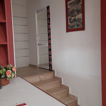 Kalepark Otel, Bayburt — photo 4