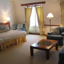 Benmiller Inn & Spa, 戈德里奇 — 照片 4