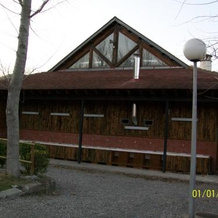 Camping Valle de Hecho, 埃科 — 照片 2