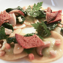 Charles' & Frank's Das Restaurant bei Peneder, 阿特高地区施特拉斯 — 照片 4