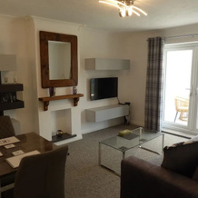Home From Home 2 Bedroom Bungalow In King's Lynn, Кингс-Линн — фото 3