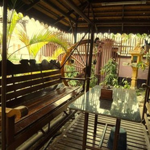 Vemean Sour Guesthouse, 波罗勉 — 照片 4