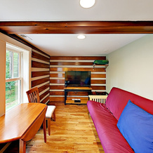 280 Arden - 3 Br Cabin, Арден — фото 4