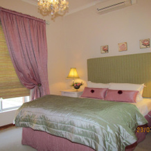 The Falls Guest House, 奥赫拉比斯 — 照片 2