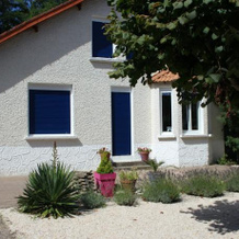 Fleur des Dunes, Longeville-sur-Mer — photo 5