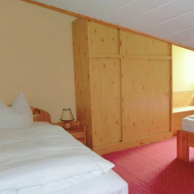 Charming Holiday Home in Schirgiswalde Near Forest, 希尔吉斯瓦尔德 — 照片 5