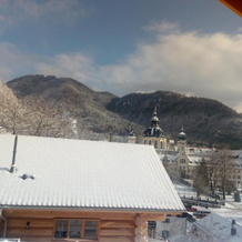 Ferienhaus Chalet-Ettal, Ettal — photo 5