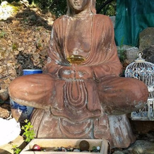 Villa Mylena, 茹克 — 照片 2