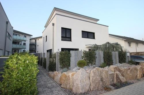 Ferienwohnung Schamne, Gernsbach — photo 1