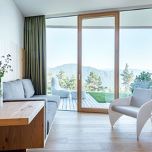 Hotel Belvedere- Fine Dining & SPA, San Genesio Atesino — photo 4