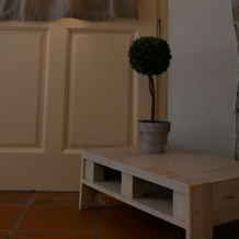 Clos Romain, Cabrières — photo 4