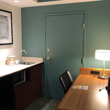 SpringHill Suites by Marriott West Mifflin, 西米夫林 — 照片 2