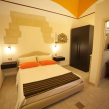 19venti Bed & Breakfast, 莱切 — 照片 3