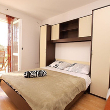 Apartment 785, Пула — фото 2