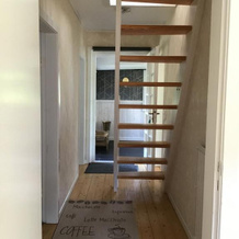 Ferienhaus Fontane, Ундело — фото 2