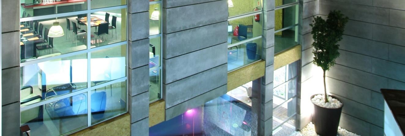 La Casa del Rector Hotel Spa, 阿尔马格罗 — 照片 1