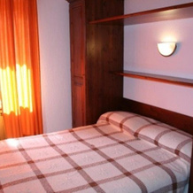 Hotel Beau Sejour, 阿尔维约 — 照片 5