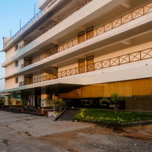 The Ridge Resort By OYO Rooms, Neral — photo 2