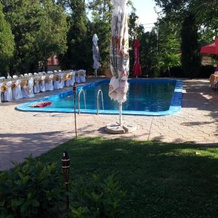 Hotel Paradis, Слатина — фото 2