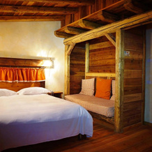 Agriturismo Ferdy, Ленна — фото 3