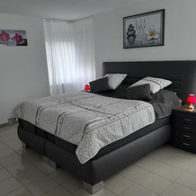 Loft Orchidee 2, 于伯林根 — 照片 2