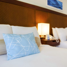 Select at Grand Paradise Samaná - All Inclusive, 萨马纳 — 照片 5