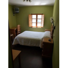 Casa Grabelon, 坎加斯-德尔纳尔塞亚 — 照片 2