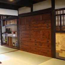 The hostel & Tatami bar UCHIKOBARE, 内子 — 照片 5