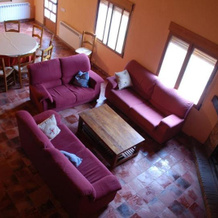 Casa Rural Las Encinas, El Morrión — photo 2