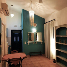 LontosVillage, Finikounda — photo 4