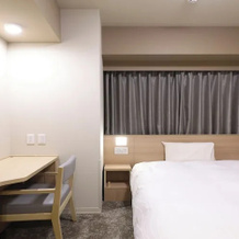Dormy Inn Tsuruga Natural Hot Spring, Tsuruga — photo 5