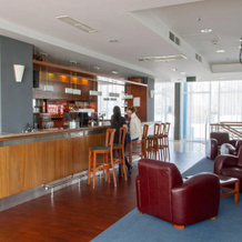 Hunguest BÁL Resort, 巴拉顿奥尔马迪 — 照片 2