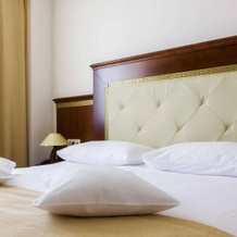Hotel Katarina, 杜戈波列 — 照片 4