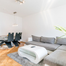 Private Apartment Ahltener Straße, 莱尔特 — 照片 5