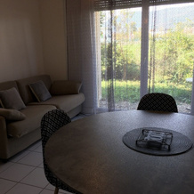 Tempologis - Meylan, Meylan — photo 4