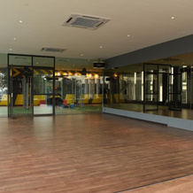 Vangohh Eminent Hotel & Spa, Bukit Mertajam — photo 2