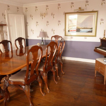3 North Side, Stamfordham — photo 2