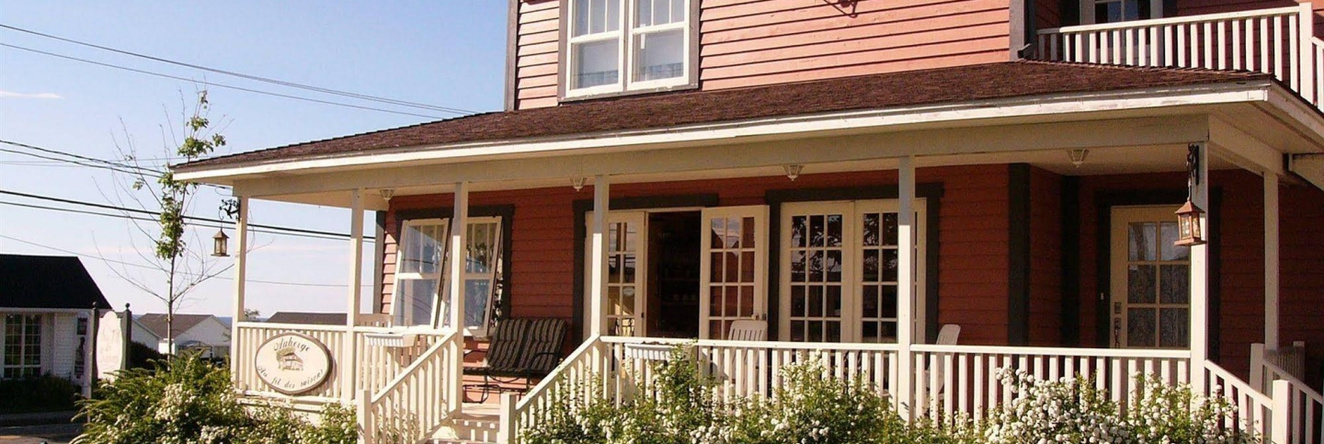Chez Rose Belaïd, 佩尔塞 — 照片 1