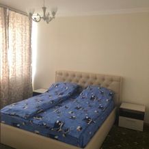 Elit Mini-Hotel, 共青城 — 照片 4