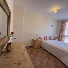 Madre Amada Accommodation Tenerife, Candelaria — photo 3