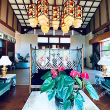 Qionghai Saibo House Hotel, 西昌 — 照片 5