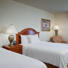 Hilton Garden Inn Tri-Cities/Kennewick, 肯纳威克 — 照片 5