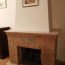 B&B Sweet House, Nusco — photo 2
