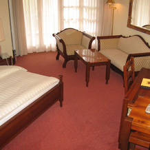 Hotel Chlosterhof Stein Am Rhein, 施泰因阿姆赖因 — 照片 5