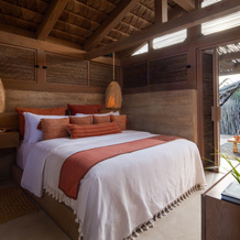 El Perdido Desert Dream - Todos Santos Adults Only, 佩斯卡德罗 — 照片 2