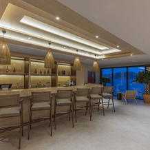 The Bodrum Hotel Yalikavak - MGallery Collection, 亚勒卡瓦克 — 照片 2