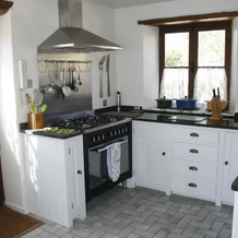 Fosse Farmhouse B&B and Holiday Cottages, Corsham — photo 4