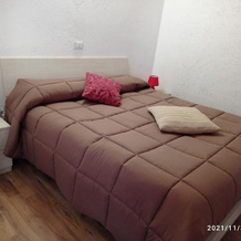 Casa vacanze Casa di Corte, 阿德拉拉-圣马蒂诺 — 照片 2