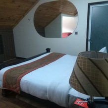 Maisonette Hotels & Resorts Naran, 纳兰 — 照片 3